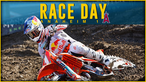 Anaheim 1 Race Day.jpg?VersionId=6